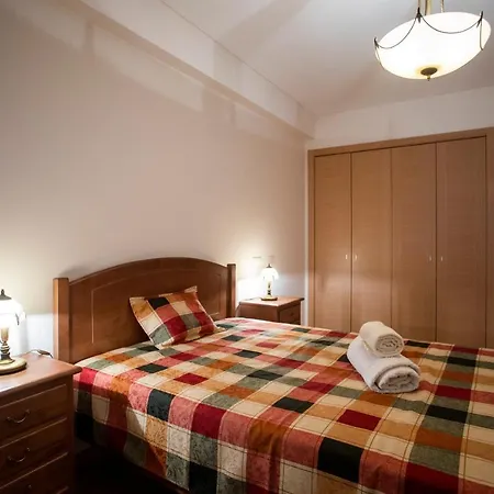 Santa Clara * Lisbon