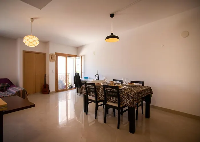 Santa Clara * Lisboa