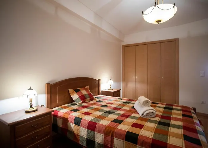 Santa Clara * Lisboa